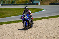 Brno;event-digital-images;motorbikes;no-limits;peter-wileman-photography;trackday;trackday-digital-images